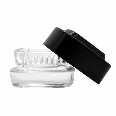 CONTENEDOR EXTRACTO 4ML