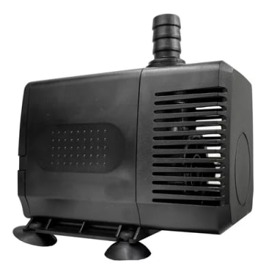 BOMBA 3500/H