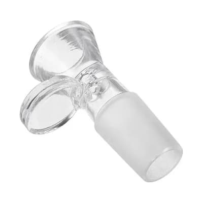 QUEMADOR CIRCULAR 14MM