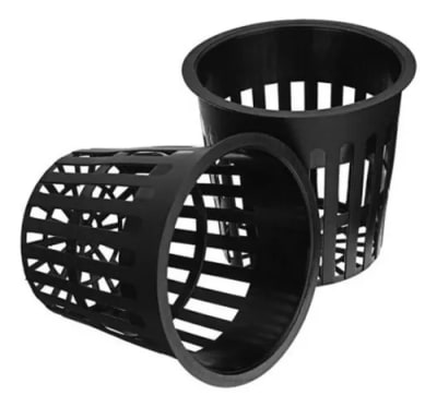 CANASTILLO HIDROPONICO1