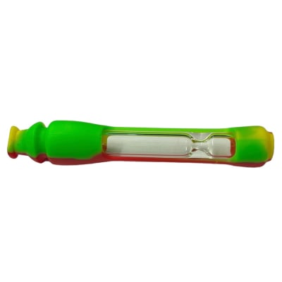 PIPA DE VIDRIO PI57 - PHOENIXSTAR - D2