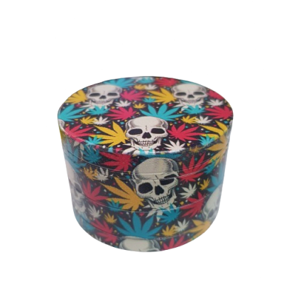 MOLEDOR METALICO 60MM - 4 PIEZAS1