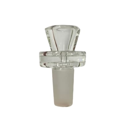 QUEMADOR PIREX 14 MM - D21