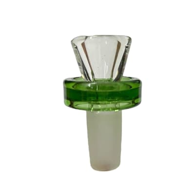 QUEMADOR PIREX 14 MM - D31