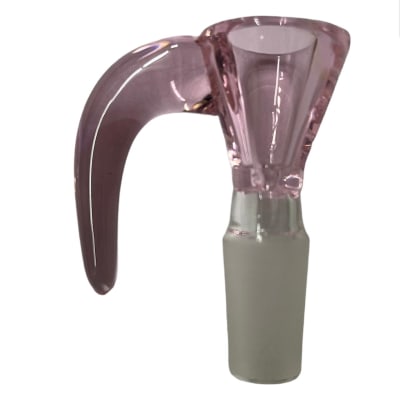 QUEMADOR MACHO 14 MM - D3