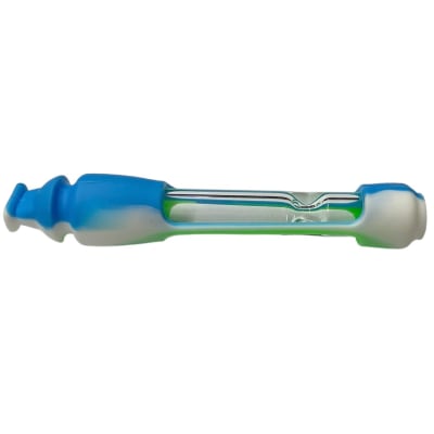 PIPA DE VIDRIO PI57 - PHOENIXSTAR - D31
