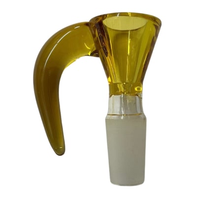 QUEMADOR MACHO 14 MM - D4