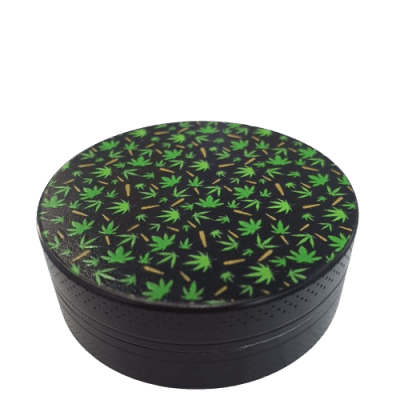 MOLEDOR METALICO 50MM - 2 PIEZAS D41