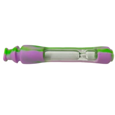 PIPA DE VIDRIO PI57 - PHOENIXSTAR - D4