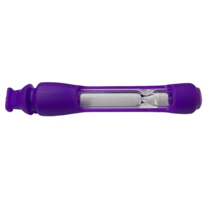 PIPA DE VIDRIO PI57 - PHOENIXSTAR - D5