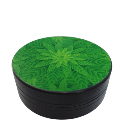 MOLEDOR METALICO 50MM - 2 PIEZAS D51