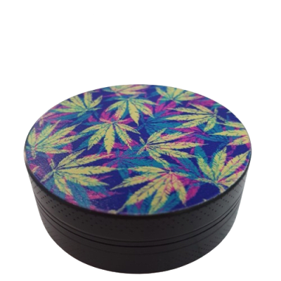 MOLEDOR METALICO 50MM - 2 PIEZAS D61