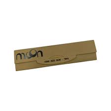 SABANAS + BOQUILLAS MOON1