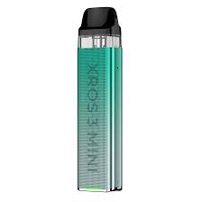 VAPORESSO XROS PHANTOM GREEN