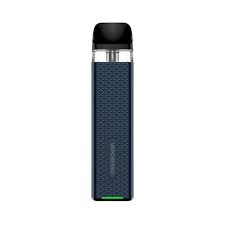 VAPORESSO XROS 3 NAVY BLUE