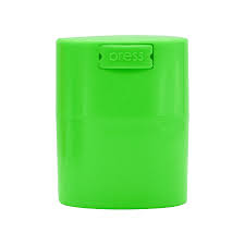 CONTENEDOR FULL SOLID 300 ML - AIRTIGHT