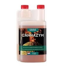 CANNAZYM 1L - CANNA1