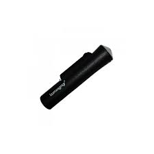 MICROSCOPIO LED 50X - LUMAGNY