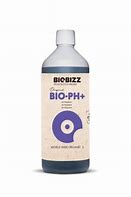 PH UP 1 LITRO - BIOBIZZ1