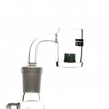 BANGER CORE REACTOR GREEN-BONGLAB1