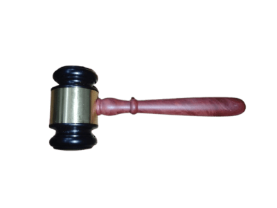 PIPA MOLEDOR MARTILLO1