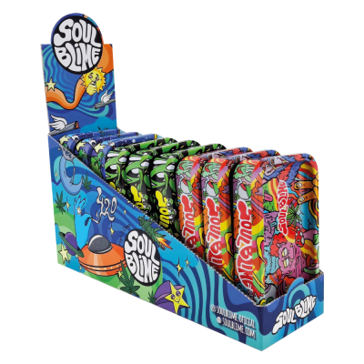 CONTENEDOR CON TAPA BANDEJA SOUL BLIME3