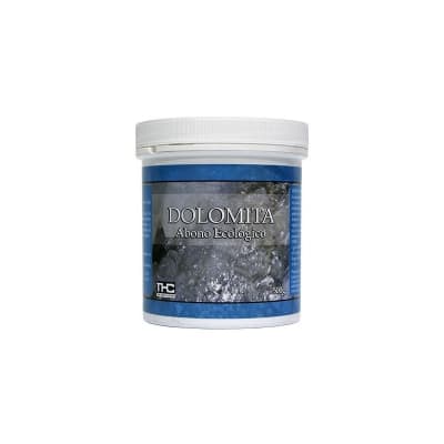 DOLOMITA THC. 500 GR.