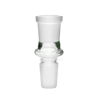 ADAPTADOR BONG 14MM A 18MM