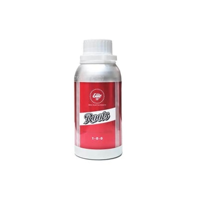 ROOTS 30ML - ELITE 91