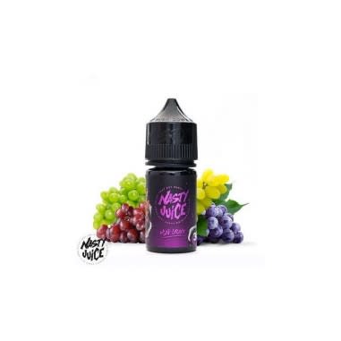 ESENCIA ASAP GRAP - NASTY1