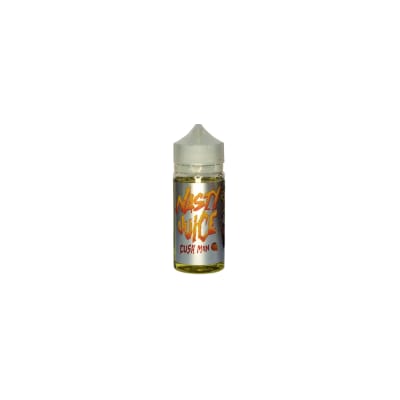 ESENCIA CUSH MAN 100 ML - NASTY
