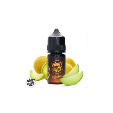 ESENCIA DEVIL THEETH - NASTY1