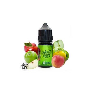 ESENCIA GREEN APE - NASTY