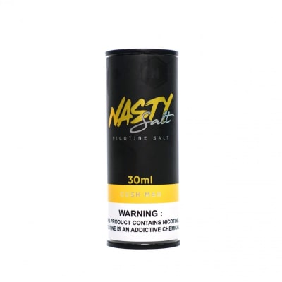 ESENCIA SALT CUSH MAN - NASTY