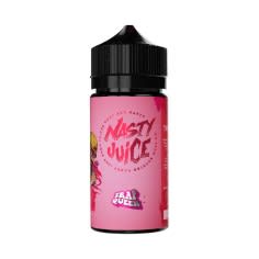 ESENCIA TRAP QUEEN 100 ML - NASTY1