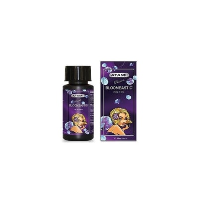 BLOOMBASTIC 100ML - ATAMI1