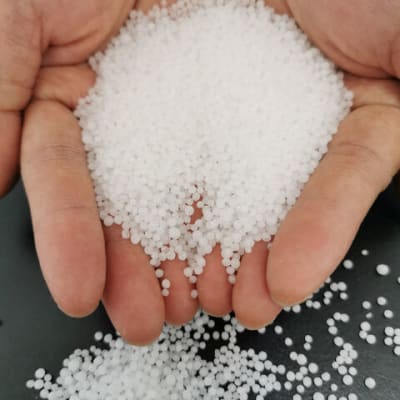 UREA GRANULAR 1 KILO NITROGENO