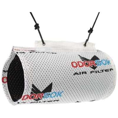 FILTRO ANTIOLOR ODOR-SOK 150/400MM1