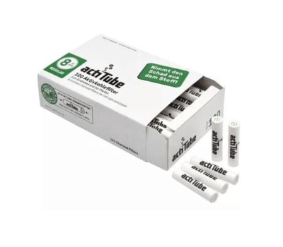 BOQUILLAS 8MM - ACTITUBE1