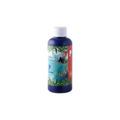 FOSFORO 250ML - WONDER GARDEN1
