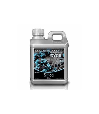 SILICA 1L - CYCO
