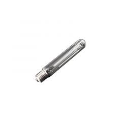 HPS MIXED BULBS 600W