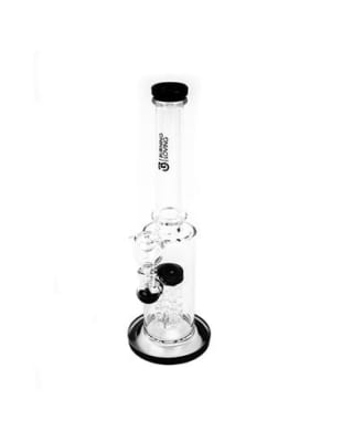 BONG 31 CM PYREX