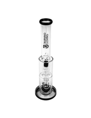 BONG 37cm