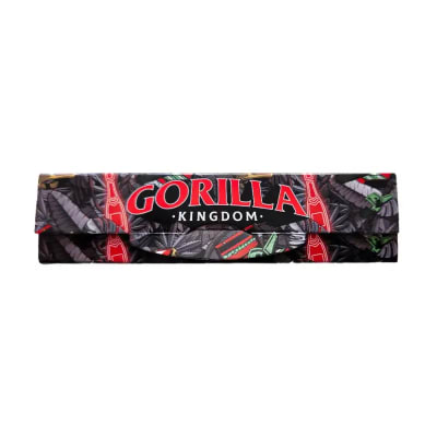 SABANA CON BOQUILLA GORILLA BSF