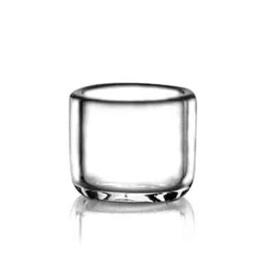 TAZA DE CUARZO