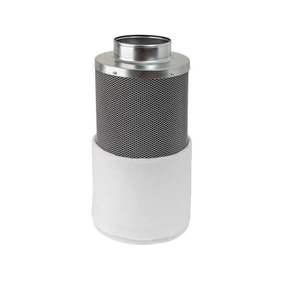 FILTRO CARBON 150/500MM (480M3/H) - GROW GENETICS