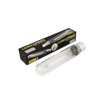 AMPOLLETA DE 600W LUMAXPRO