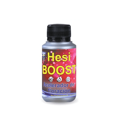 HESI BOOST 100ML - HESI