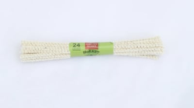 LIMPIADOR DE PIPAS Y BONG